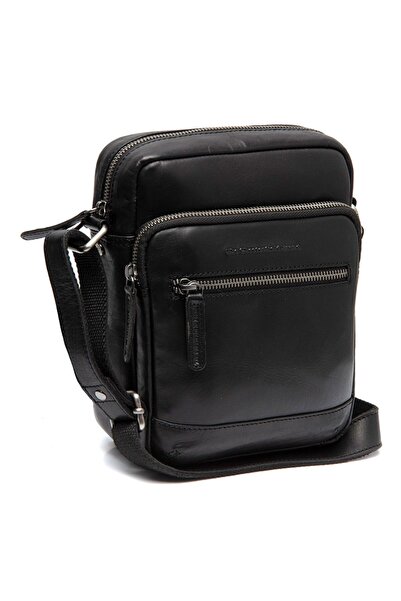 The Chesterfield Brand Amantea Umhängetasche Leder 17 cm