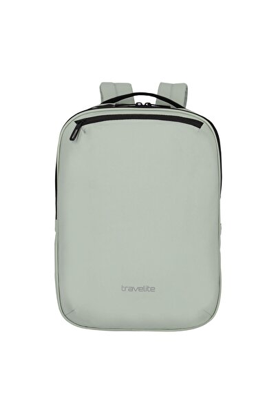 Travelite Rucsac Basics Daypack 40 cm, geantă pentru laptop