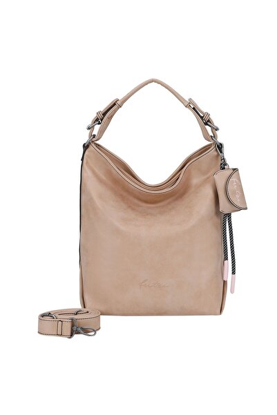 Fritzi aus Preußen Bitzi01 Jive Schultertasche 32 cm