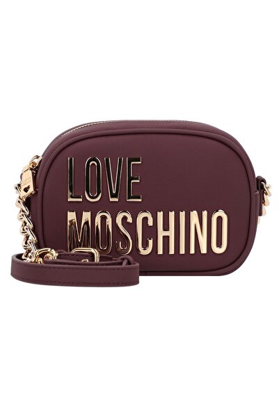 Love Moschino Bold Love Mini Bag Umhängetasche 17.5 cm