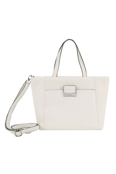 Gerry Weber Be Different Handtasche 27 cm