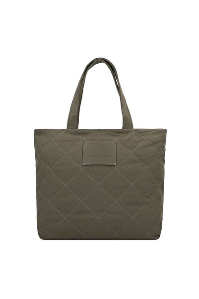 Seidenfelt Hetta Shopper Tasche 34,5 cm