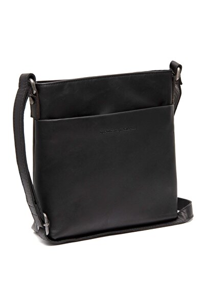 The Chesterfield Brand Navene Umhängetasche Leder 20,5 cm