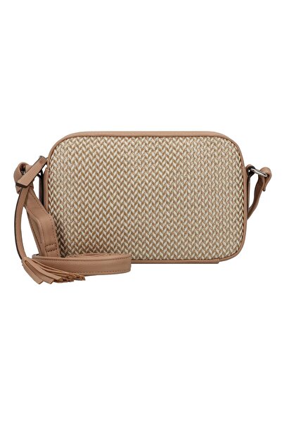 GABOR Annett Umhängetasche 24 cm