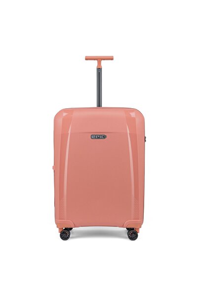 Epic Phantom SL 4-Rollen Trolley 66 cm