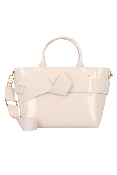 Ted Baker Jimsa Handtasche 25 cm