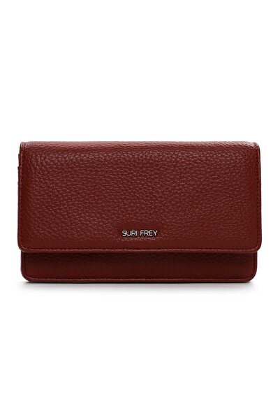 SURI FREY SFY Tiffy Pencil Box 19 cm