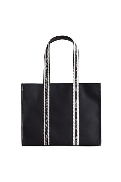 Ted Baker Georjey Shopper Tasche 45,5 cm