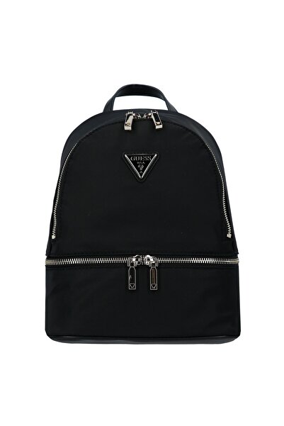 Guess Follie City Rucksack 28 cm
