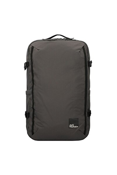 Jack Wolfskin Sierra Daypack 50 cm Laptopfach