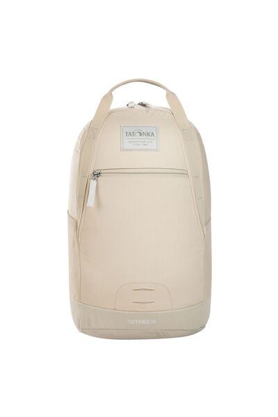 Tatonka City Pack 15 Wanderrucksack 42 cm