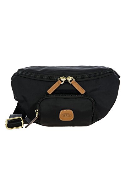 Bric's X-Collection Gürteltasche 23 cm