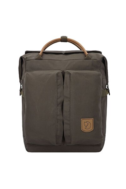 Fjällräven Rucsac Haulpack No.1 39 cm pentru laptop