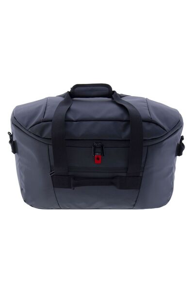 Gladiator 3900 Weekender Reisetasche 51 cm