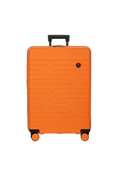 Bric's BY Ulisse 4-Rollen Trolley 71 cm
