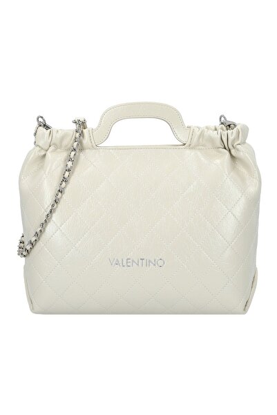 Valentino Wakanda Handtasche 29 cm