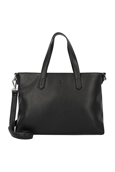 Tom Tailor Ručná taška Poppy 30 cm