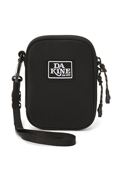 Dakine Jett Herrentasche 9,5 cm
