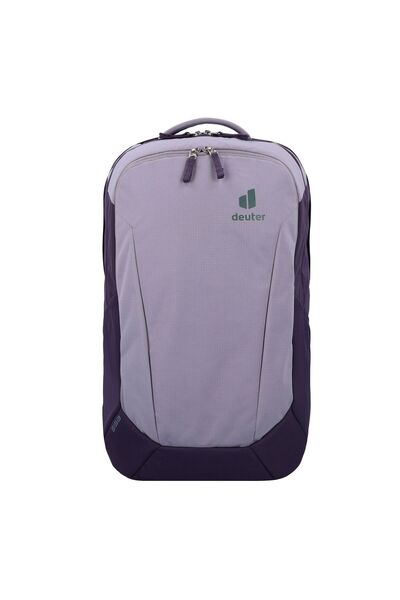 Deuter Giga Rucksack 48 cm Laptopfach