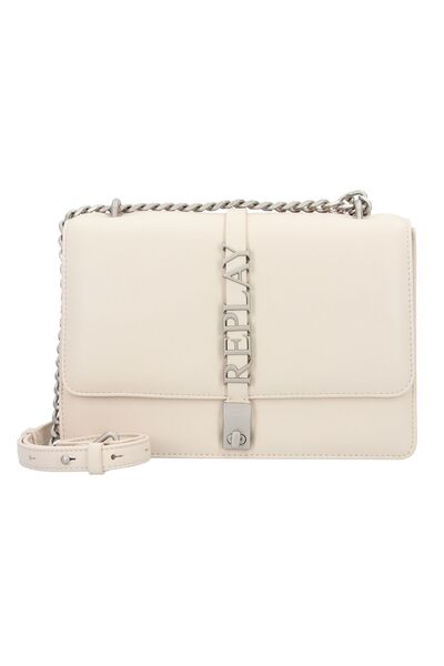 Replay Umhängetasche 25 cm