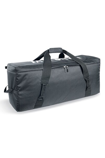 Tatonka Gear Geantă 100 Weekender Reisetasche 90 cm