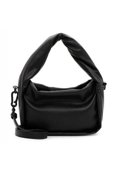 SURI FREY SFY Amy Schultertasche 25,5 cm