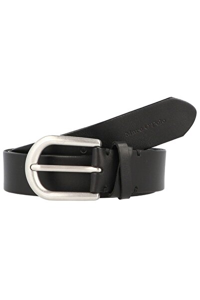 Marc O'Polo Dagmar Gürtel Leder