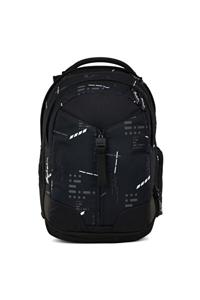 satch Match Schulrucksack 45 cm