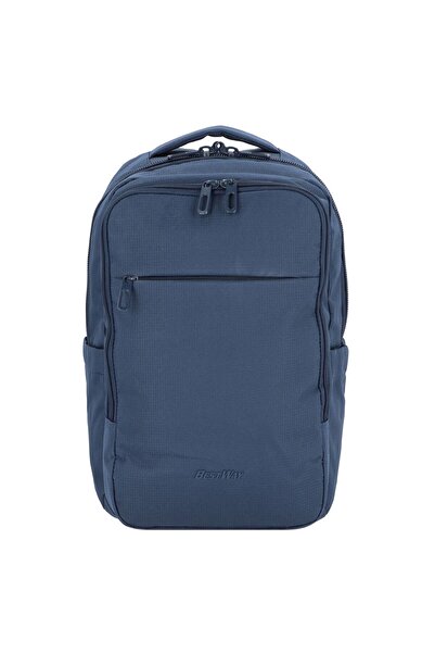 Worldpack Batoh BestWay Daypack 41 cm laptop