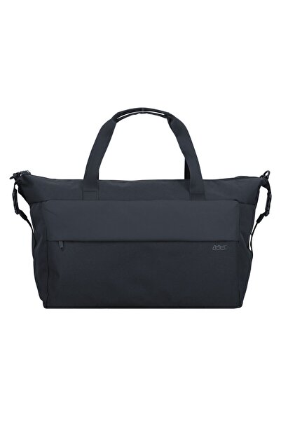 Jump Dunaa Weekender Reisetasche 50 cm