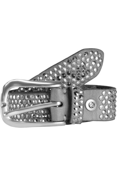 b.belt Gürtel Leder