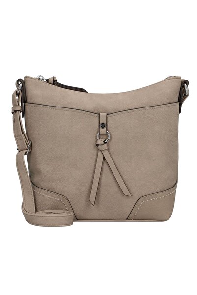 Tom Tailor Geantă de mână Imeri S 28 cm