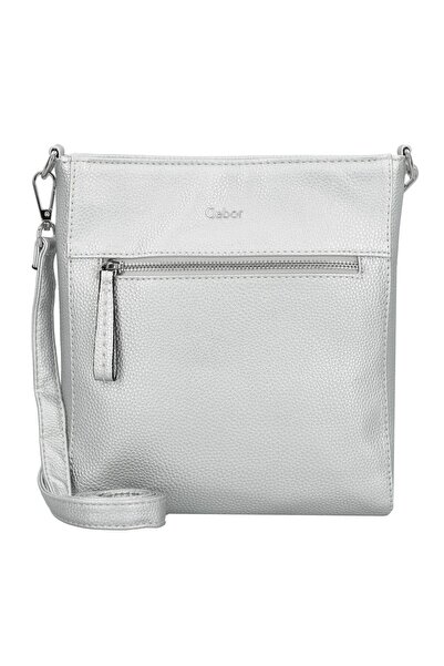 GABOR Silena Umhängetasche 25 cm