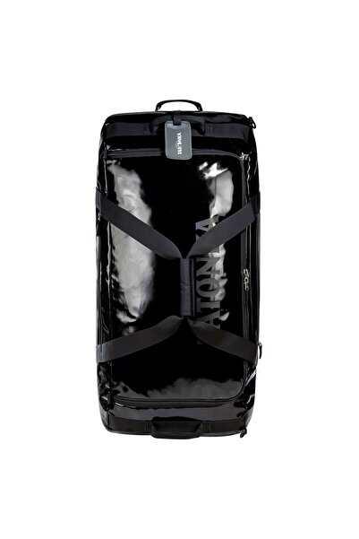 Tatonka Flight Roller 135 4 Rollen Reisetasche 104 cm