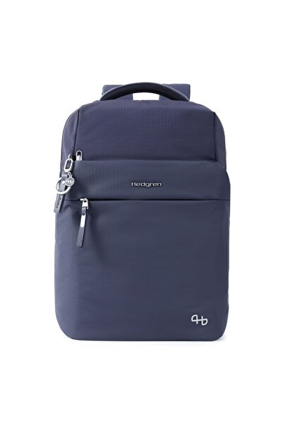 HEDGREN Furo Shiki Daypack RFID Schutz 42 cm