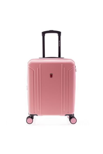 Gladiator 2900 4-Roll-Kabinenwagen 55 cm