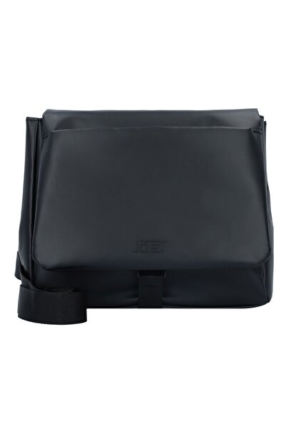 JOST Tolja Umhängeriemen 25 cm