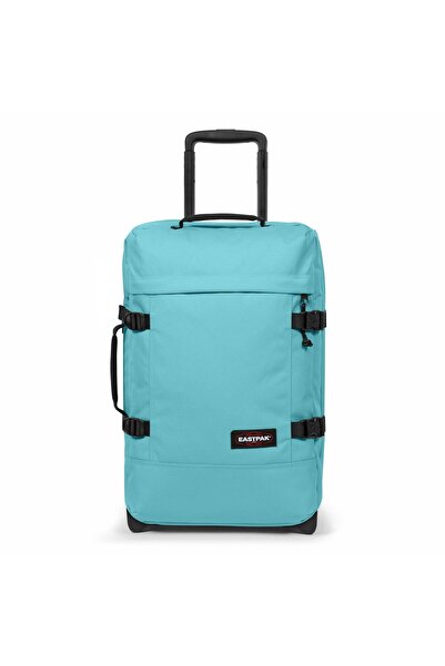 Eastpak Tranverz 2 Rollen Kabinentrolley 51 cm