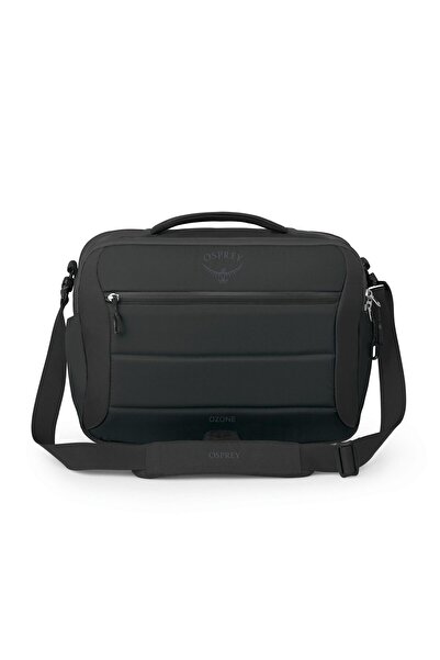 Osprey Ozone Aktentasche 42 cm Laptopfach