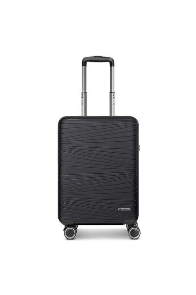 Franky Dallas 3.0 4-Rad-Trolley S 55 cm