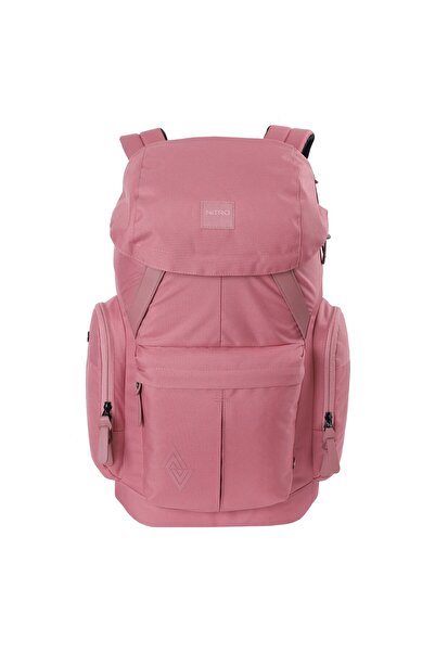 Nitro Daypacker Two Daypack 46 cm Laptopfach