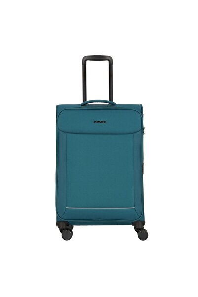 Stratic Carucior Fresh 4 Rollen M 65 cm mit Dehnfalte