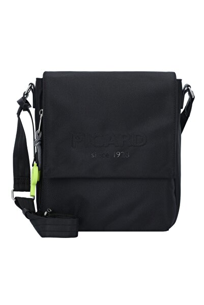 Picard Lucky One Umhängetasche 22,5 cm