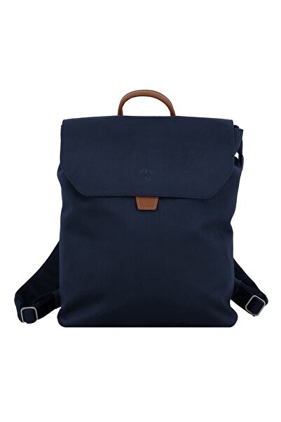 Jump Uppsala Daypack L 36 cm Laptopfach
