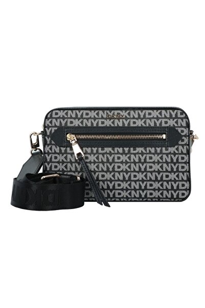 Dkny Bryant Ave Umhängetasche 22,5 cm