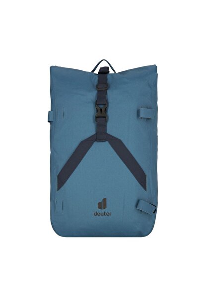 Deuter Amager 25+5 Rucksack 48 cm