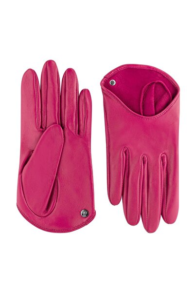 Roeckl Lederhandschuhe