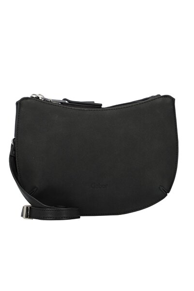 GABOR Kimberly Umhängetasche 23 cm