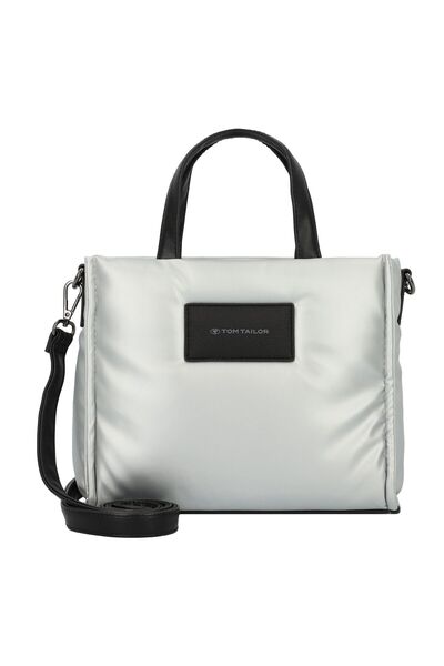 Tom Tailor Patti Shopper Tasche 25 cm