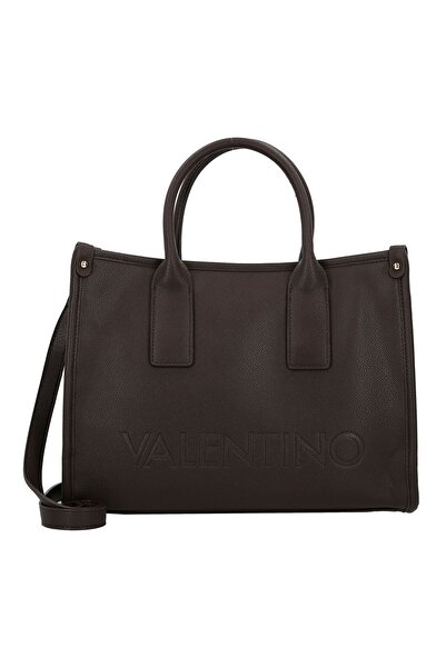 Valentino Foxy Re Shopper Tasche 33.5 cm
